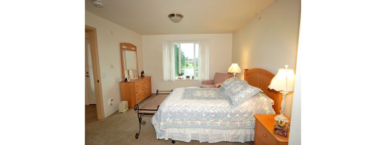 Colonial Harbor Gracious Retirement Living, Yorktown, VA 2