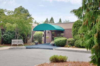 Warren Center, Warren, RI 1