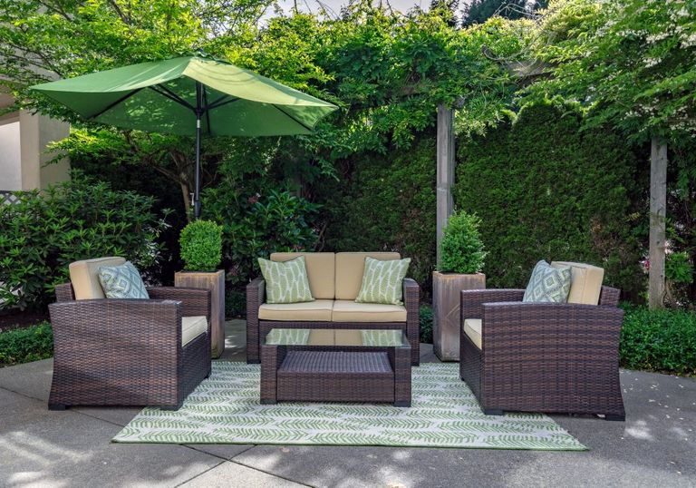 Fairwinds - Brittany Park, Woodinville, WA 2