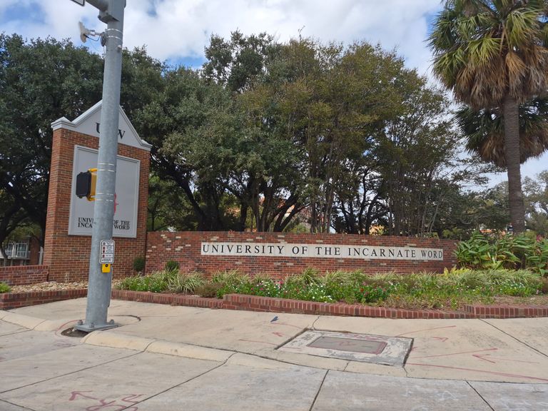 Incarnate Word Retirement Community, San Antonio, TX 3