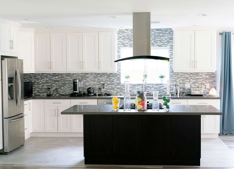 Eaton Canyon Villas I, Altadena, CA 2