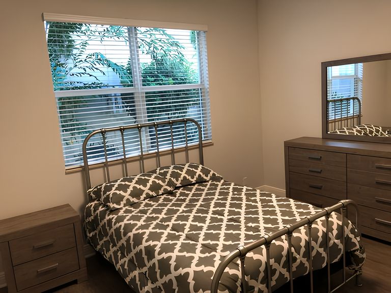 Banyan Place, Lantana, FL 2