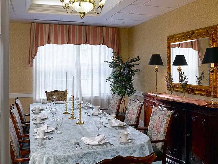 Atria Tinton Falls, Tinton Falls, NJ 2