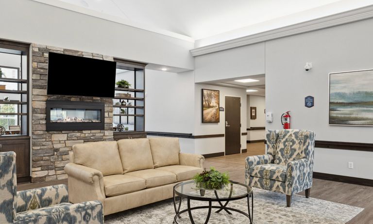 Personal Care Senior Living Andover, Andover , MN 2