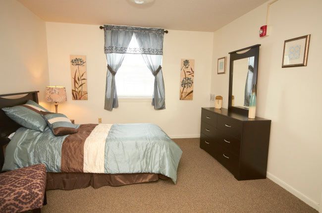 The Suites at Rouse, Youngsville, PA 3