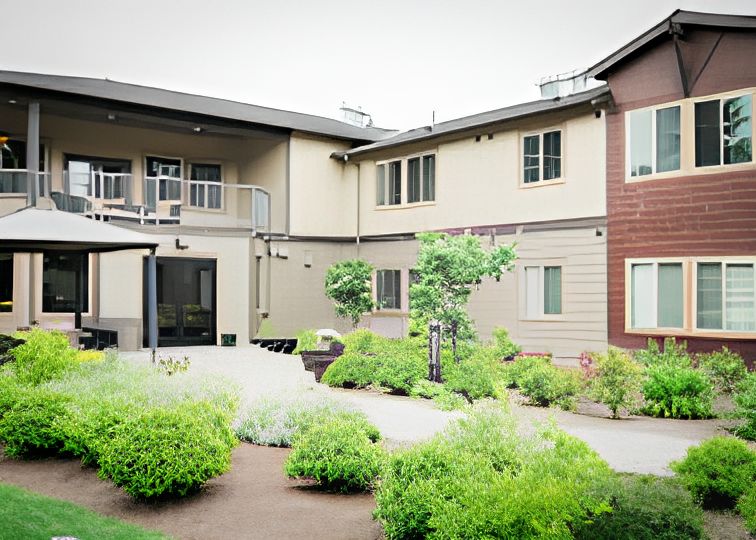 El Dorado West, Burien, WA 3
