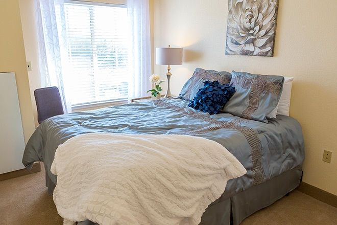 Bayshire Rancho Mirage, Rancho Mirage, CA 3