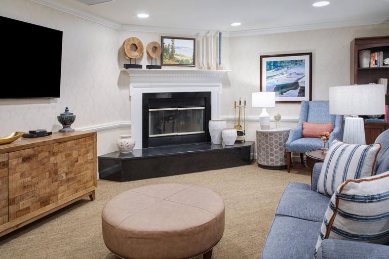Sunrise Of Northville, Plymouth, MI 1