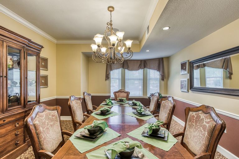 MorningStar At Applewood, Lakewood, CO 3