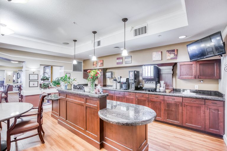MorningStar At Applewood, Lakewood, CO 2