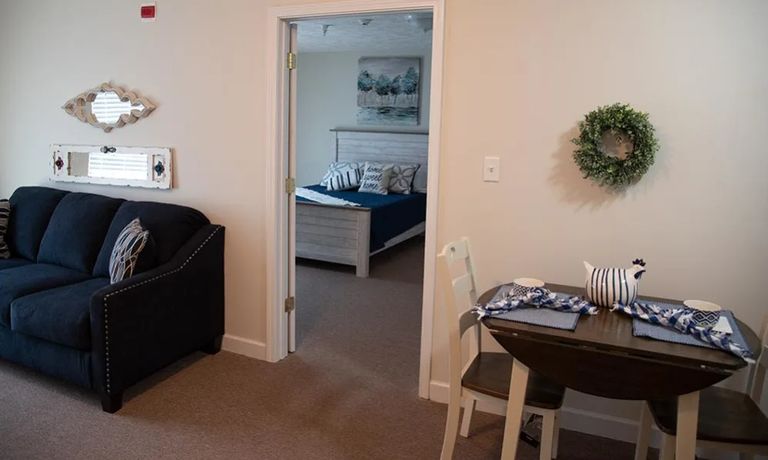 NorthCliff, Lexington, TN 2