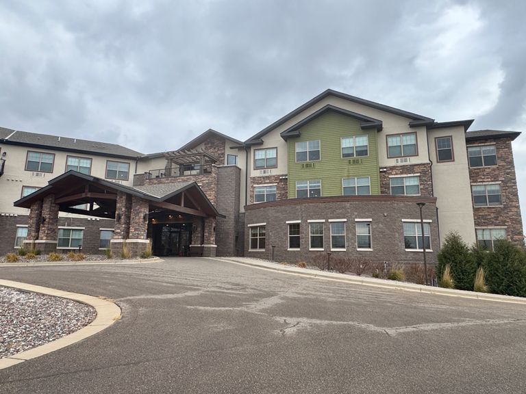 Okalee Of Medina, Medina, MN 3