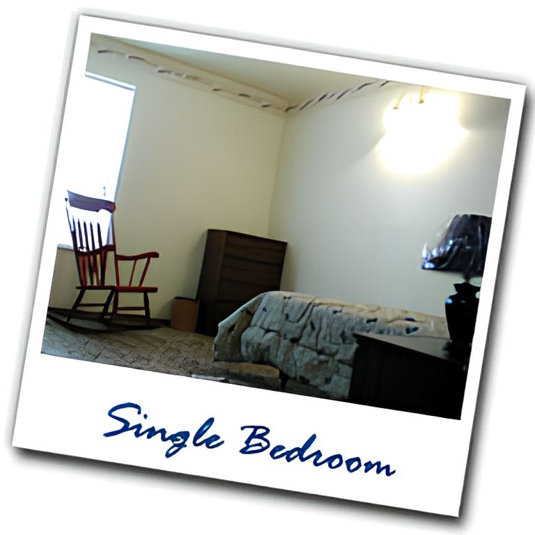 My Place Residential Carelc, Festus, MO 1