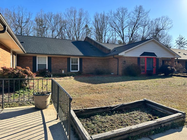 Millcreek Manor, Statesville, NC 2