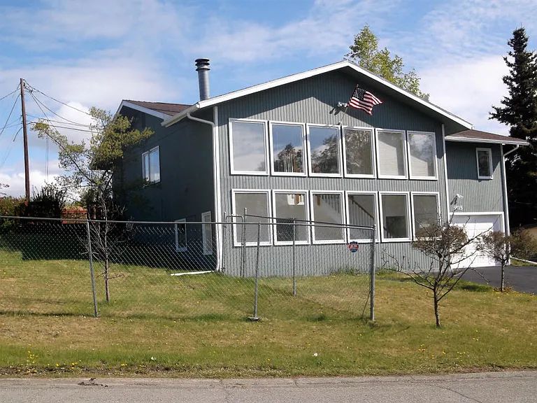 Flourishing Assisted Living Home, Anchorage, AK 1