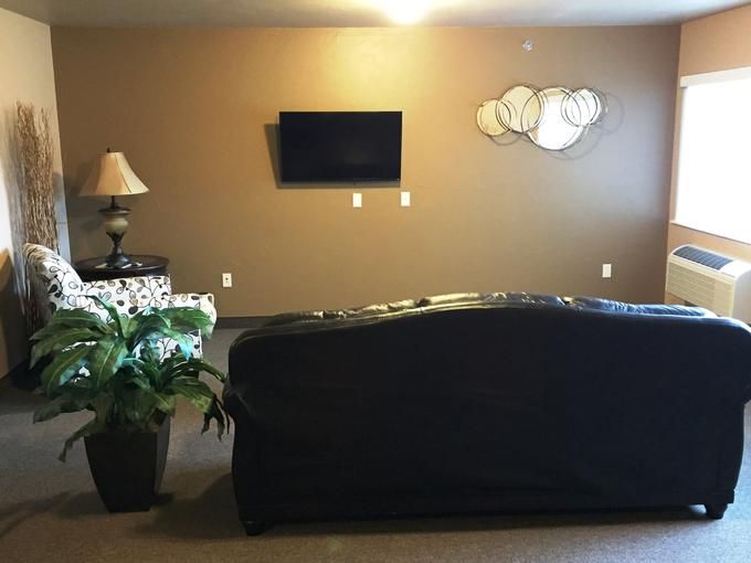 Care Partners Appleton, Appleton, WI 3