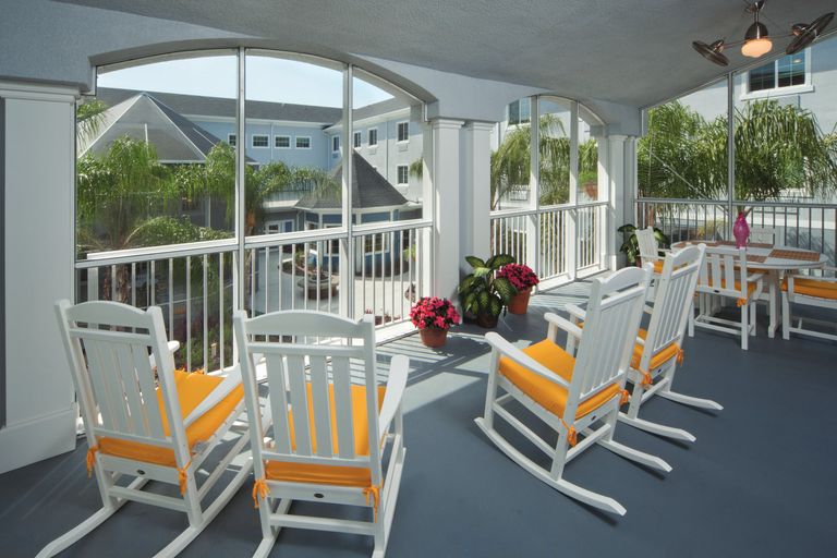 Alto Stuart, Stuart, FL 1