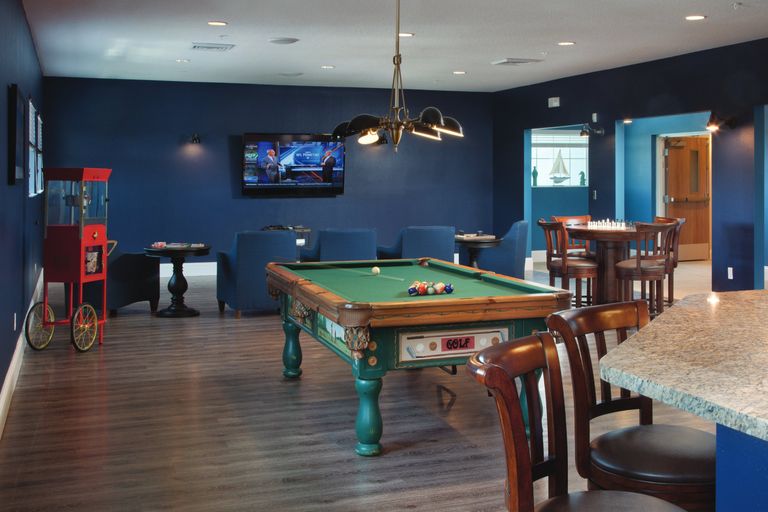 Assisted Living in Stuart, Stuart, FL 2
