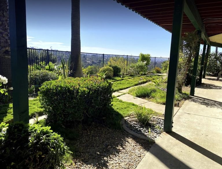 Joy and Love Home Care, Vista, CA 1