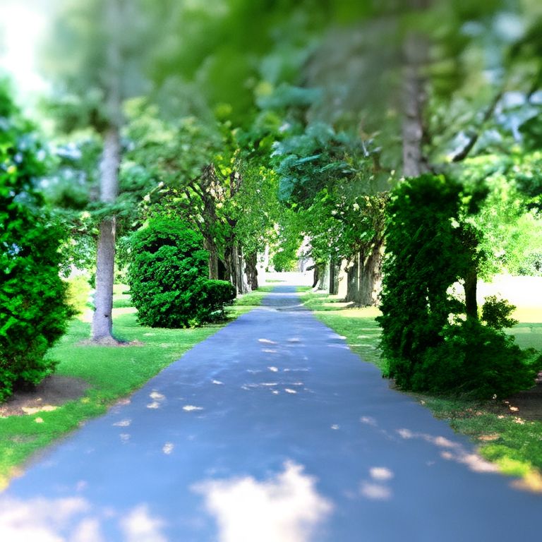 Sacred Heart Villa, Reading, PA 2