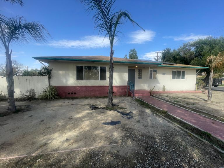 Azzur Assisted Living, San Jacinto, CA 3