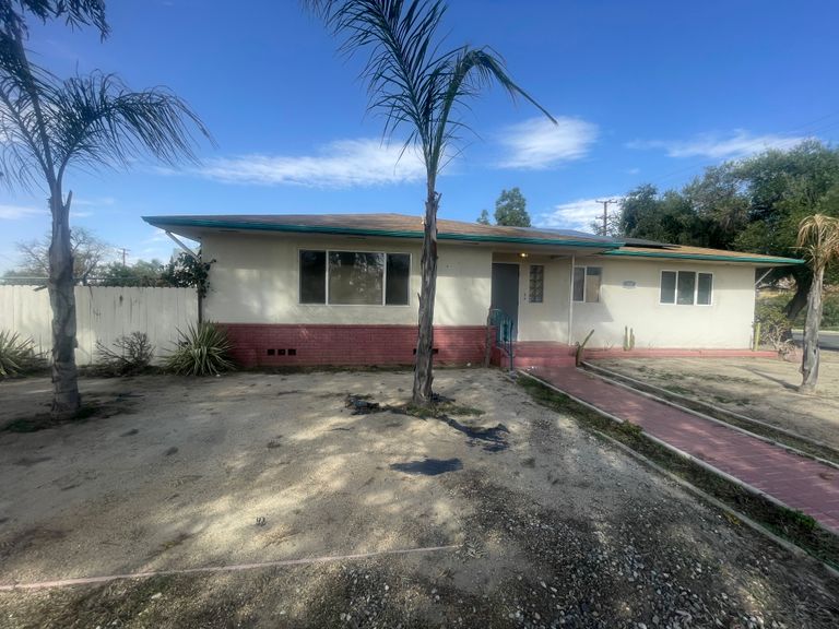 Azzur Assisted Living, San Jacinto, CA 1