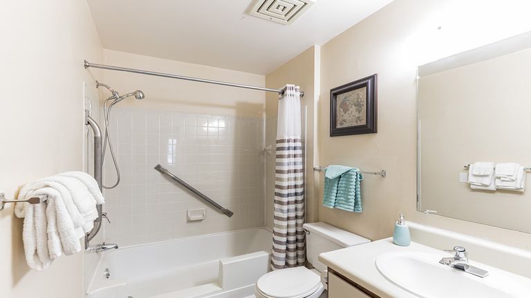 Sterling Place, Southfield, MI 3