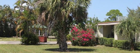Finnish-American Village, Lake Worth Beach, FL 1