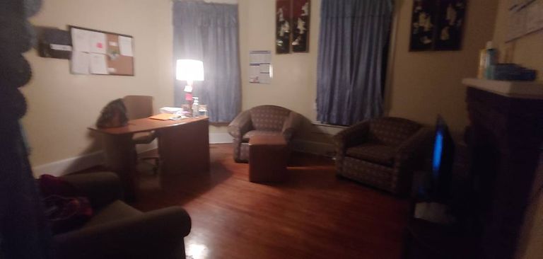 Reynolds Helping Hands LLC, Americus, GA 3