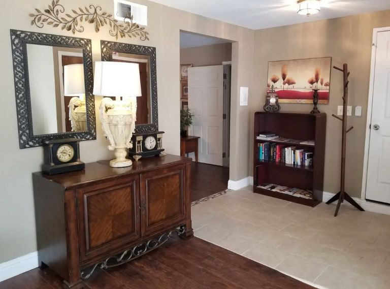 Love And Serenity Of Elk Grove II, Elk Grove, CA 3