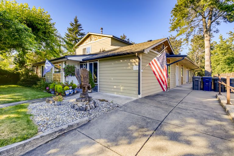 Mountlake Terrace AFH, Mountlake Terrace, WA 2