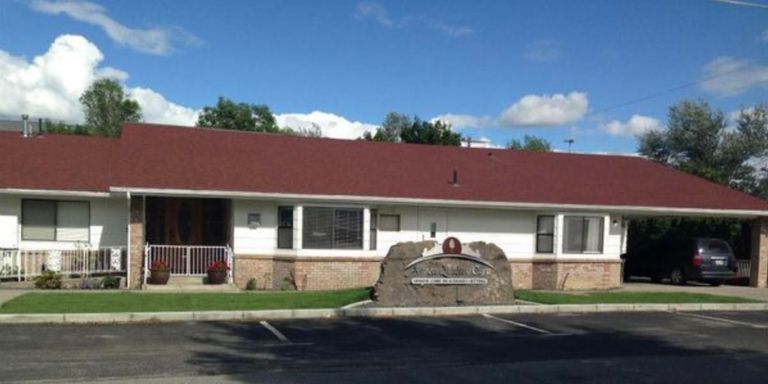 Aspen Quality Care, Spokane, WA 3