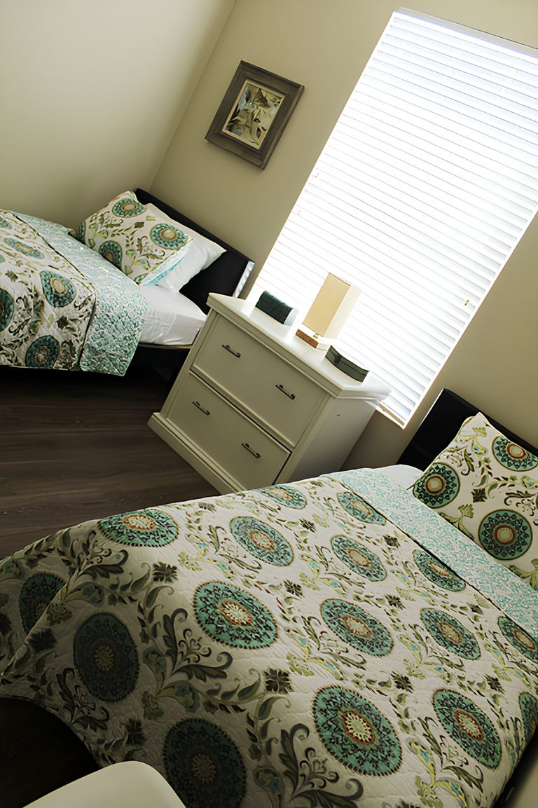 Accuro Homes II, Eastvale, CA 3