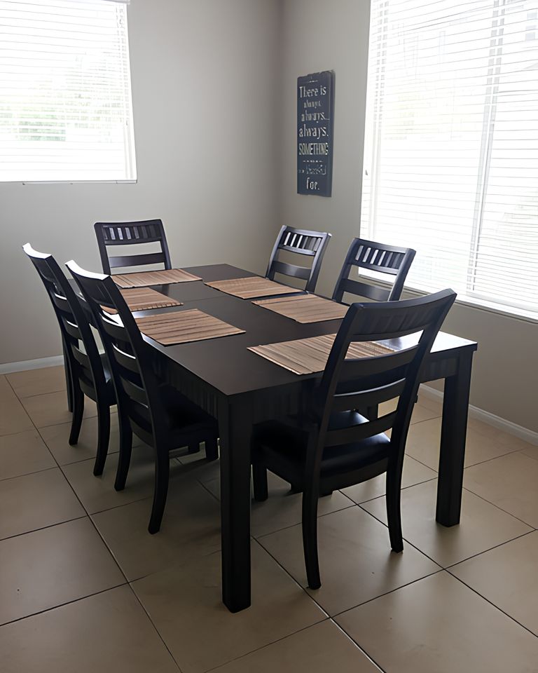 Accuro Homes II, Eastvale, CA 2