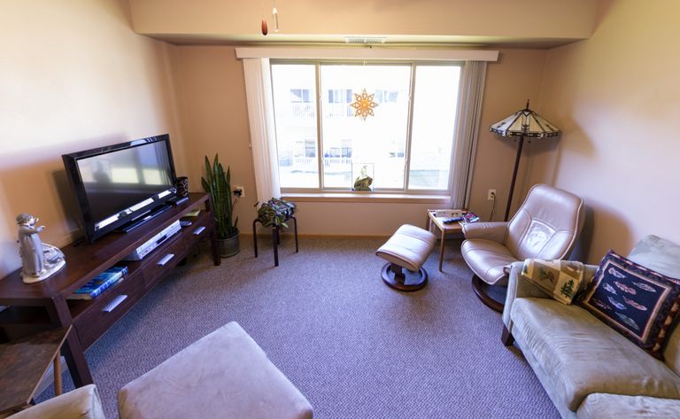 Primrose of Council Bluffs, Council Bluffs, IA 1