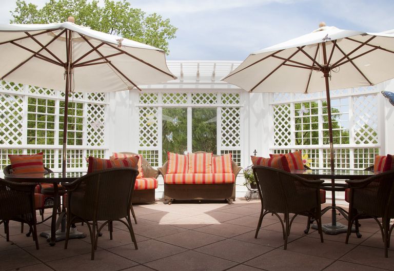 Sunrise Of Cresskill, Cresskill, NJ 3