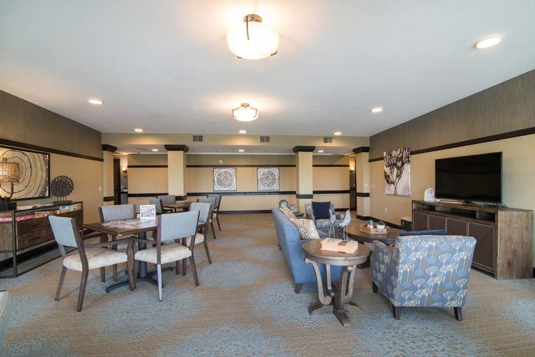 Orchard Path, Apple Valley, MN 2