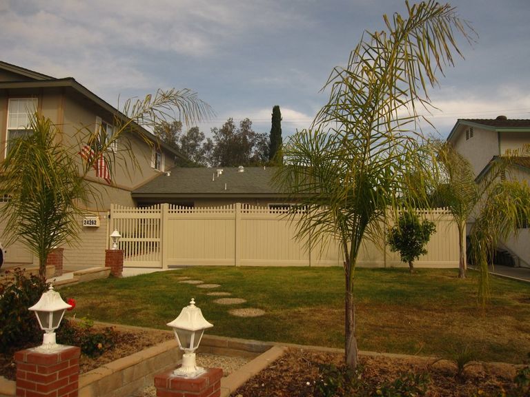 Quality Senior Living, Lake Forest, CA 2