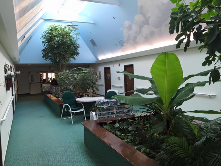 Appletree Assisted Living, Colorado Springs, CO 3
