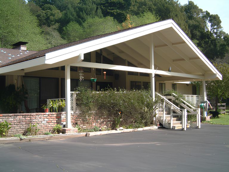 De Un Amor, Watsonville, CA 2