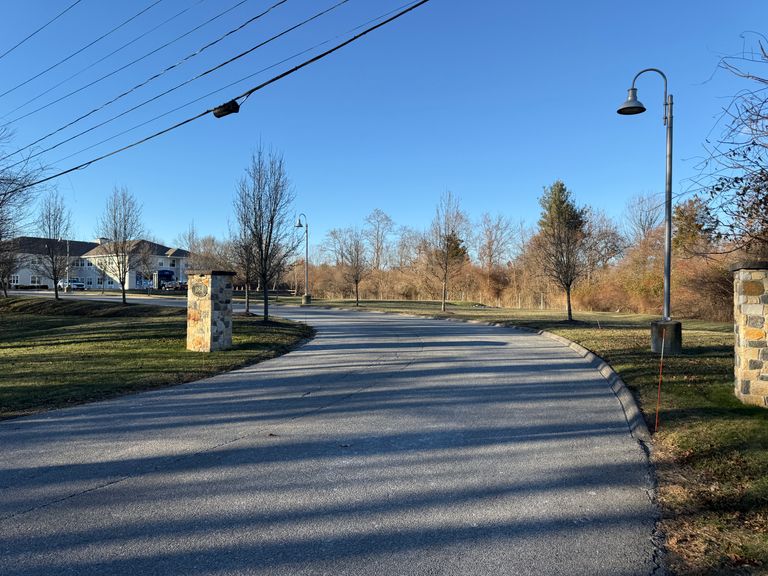 All American Assisted Living at Raynham, Raynham, MA 2