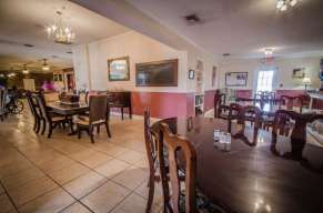 Braybrook Residence, Hudson, FL 3