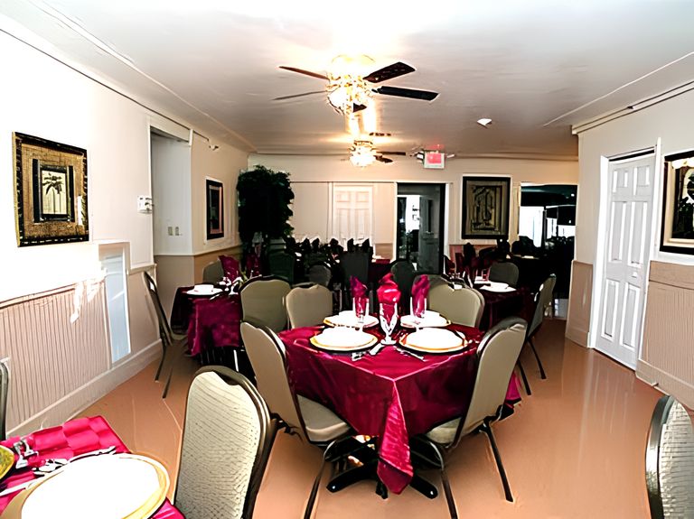 Cinnamon Cove, New Port Richey, FL 2