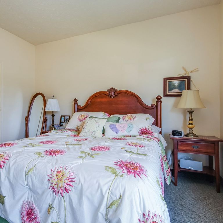 Woodlawn Meadows Assisted Living & Memory Care, Hastings, MI 3