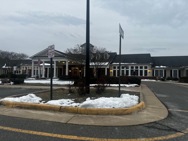 Spring Arbor of Fredericksburg, Fredericksburg, VA 3