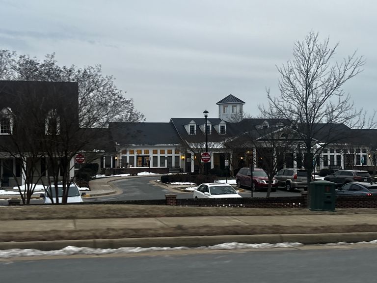 Spring Arbor of Fredericksburg, Fredericksburg, VA 3