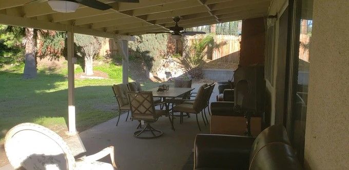 Advantage Care Facility, Highland, CA 3
