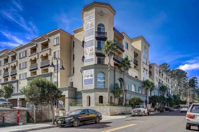 Peninsula Del Rey, Daly City, CA 3