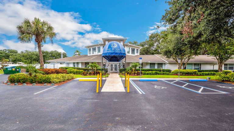 The Pointe, St. Petersburg, FL 2