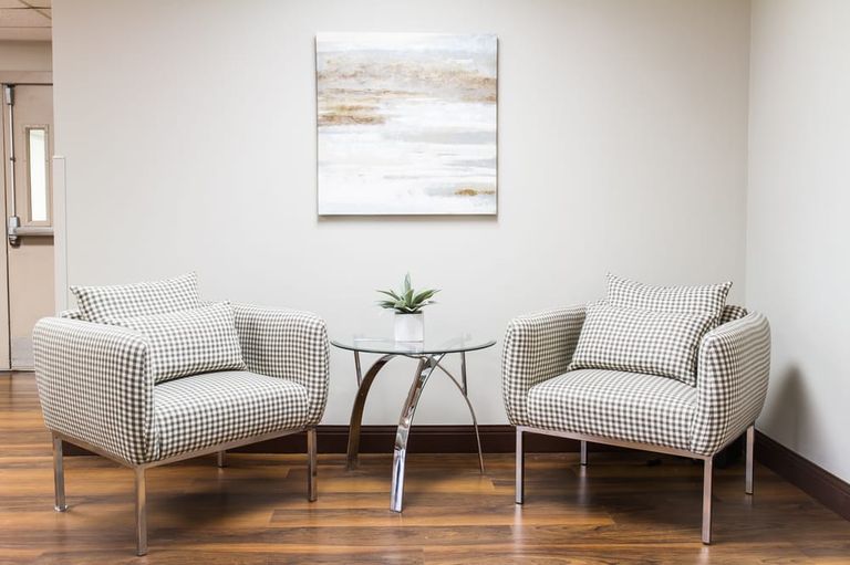 Avantara Park Ridge, Park Ridge, IL 2